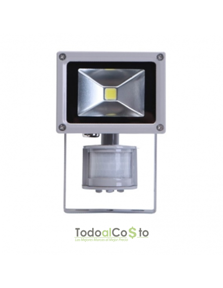 foco-led-10w-con-sensor-de-movimiento